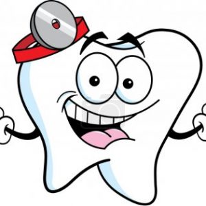 Zubná ambulancia – dovolenka od 4.7. do 12.7.2024