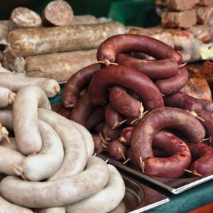 🎭🐷 IVANSKÁ FAŠIANGOVÁ ZABÍJAČKA 🐷🎭